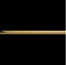 Petracer`s Grand Elegance Gold Matita Oro MT03